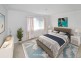 75 Osterley Avenue, Orient Point NSW 2540