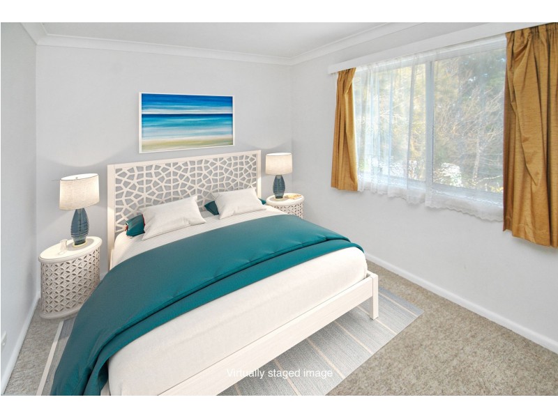 75 Osterley Avenue, Orient Point NSW 2540