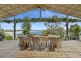 208 Penguins Head Road, Culburra Beach NSW 2540