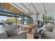 208 Penguins Head Road, Culburra Beach NSW 2540