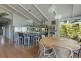 208 Penguins Head Road, Culburra Beach NSW 2540