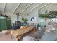 208 Penguins Head Road, Culburra Beach NSW 2540