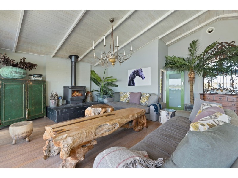 208 Penguins Head Road, Culburra Beach NSW 2540