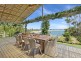 208 Penguins Head Road, Culburra Beach NSW 2540