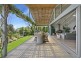 208 Penguins Head Road, Culburra Beach NSW 2540