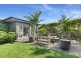 208 Penguins Head Road, Culburra Beach NSW 2540