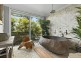 208 Penguins Head Road, Culburra Beach NSW 2540
