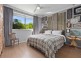 208 Penguins Head Road, Culburra Beach NSW 2540