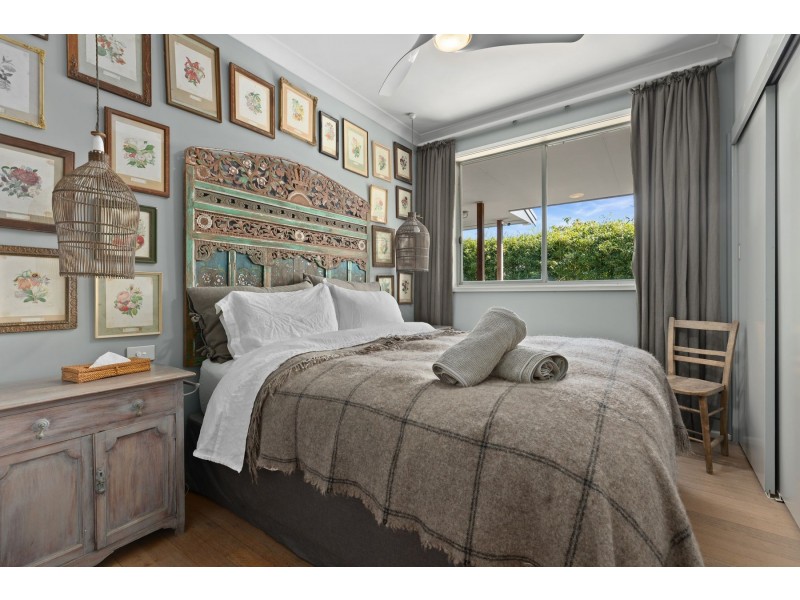 208 Penguins Head Road, Culburra Beach NSW 2540