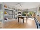 208 Penguins Head Road, Culburra Beach NSW 2540