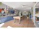 208 Penguins Head Road, Culburra Beach NSW 2540