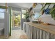 208 Penguins Head Road, Culburra Beach NSW 2540