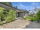 208 Penguins Head Road, Culburra Beach NSW 2540