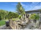 208 Penguins Head Road, Culburra Beach NSW 2540