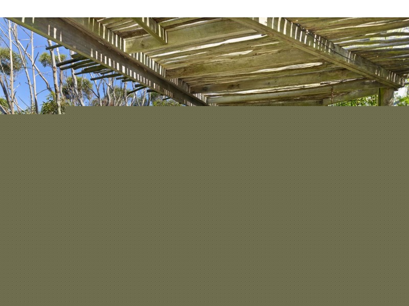 208 Penguins Head Road, Culburra Beach NSW 2540