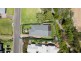 208 Penguins Head Road, Culburra Beach NSW 2540