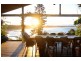 208 Penguins Head Road, Culburra Beach NSW 2540