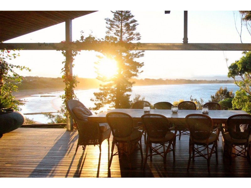 208 Penguins Head Road, Culburra Beach NSW 2540