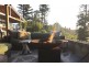 208 Penguins Head Road, Culburra Beach NSW 2540