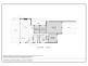 208 Penguins Head Road, Culburra Beach NSW 2540 Floorplan