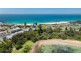 208 Penguins Head Road, Culburra Beach NSW 2540