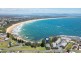 208 Penguins Head Road, Culburra Beach NSW 2540