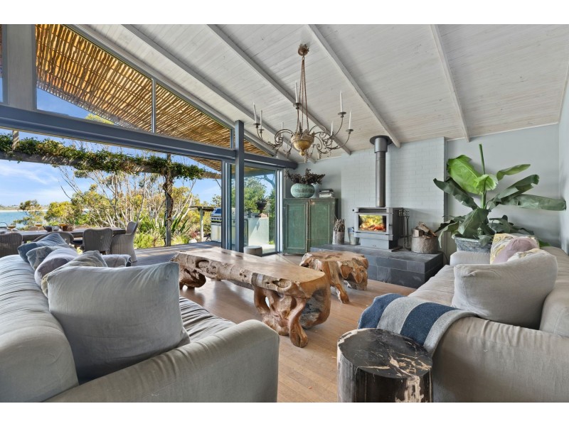 208 Penguins Head Road, Culburra Beach NSW 2540