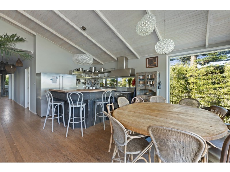 208 Penguins Head Road, Culburra Beach NSW 2540