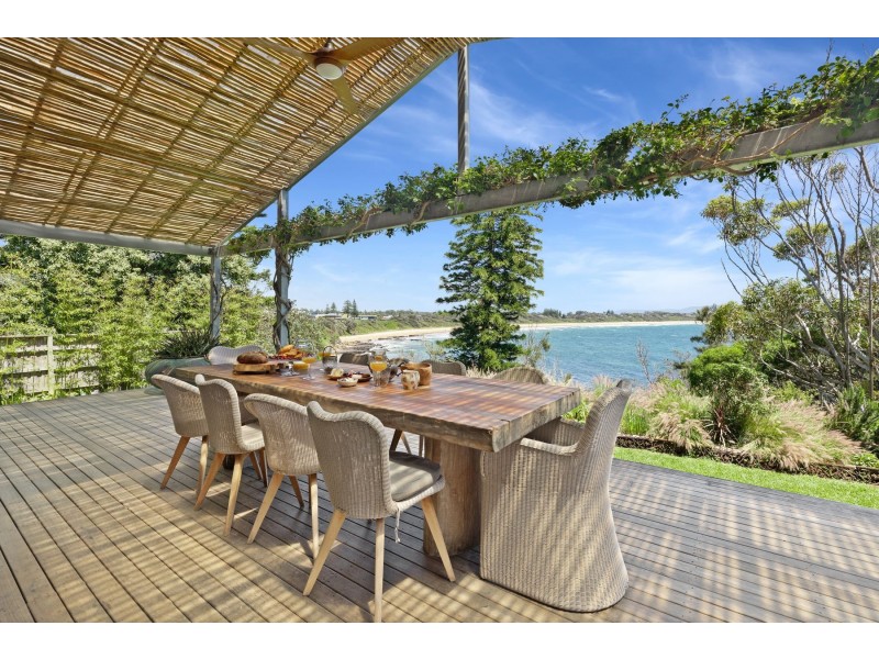 208 Penguins Head Road, Culburra Beach NSW 2540