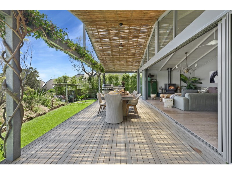 208 Penguins Head Road, Culburra Beach NSW 2540