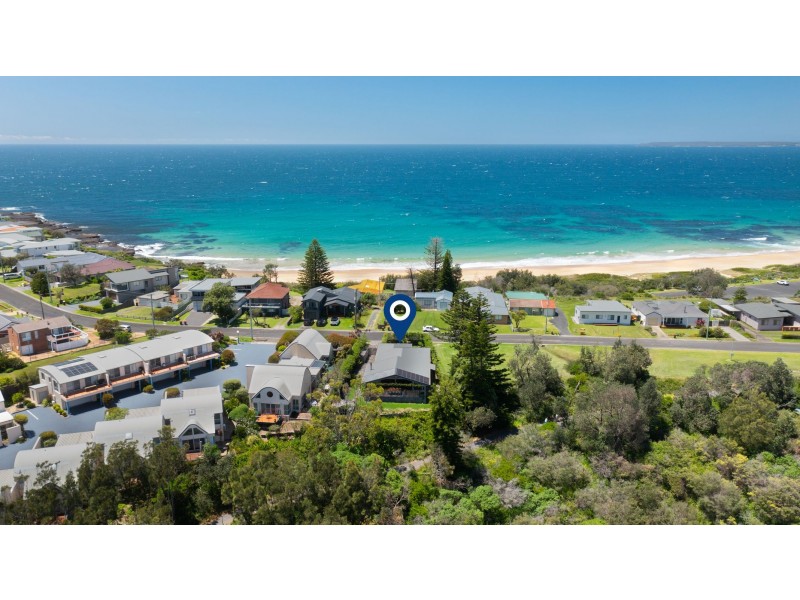 208 Penguins Head Road, Culburra Beach NSW 2540