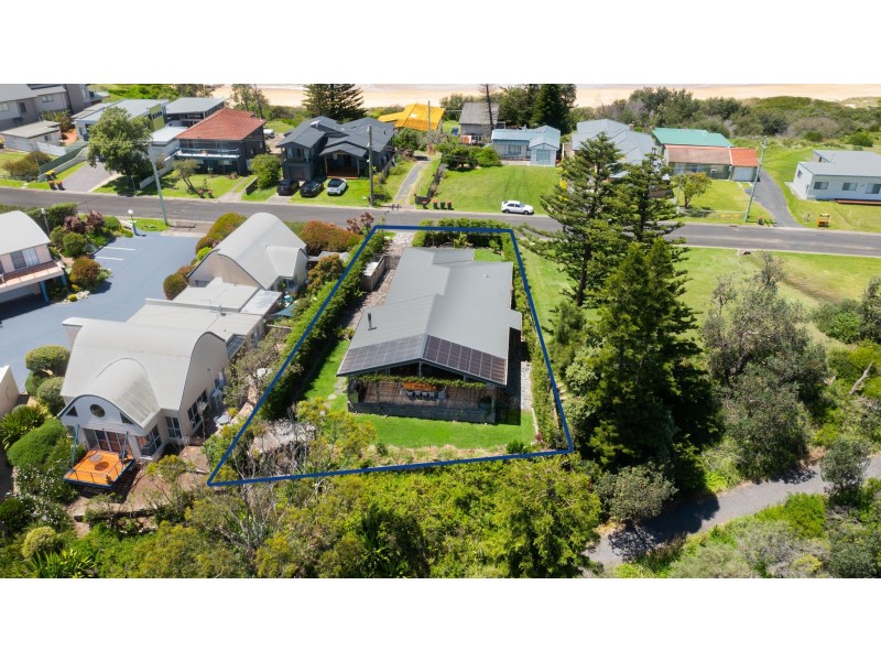 208 Penguins Head Road, Culburra Beach NSW 2540