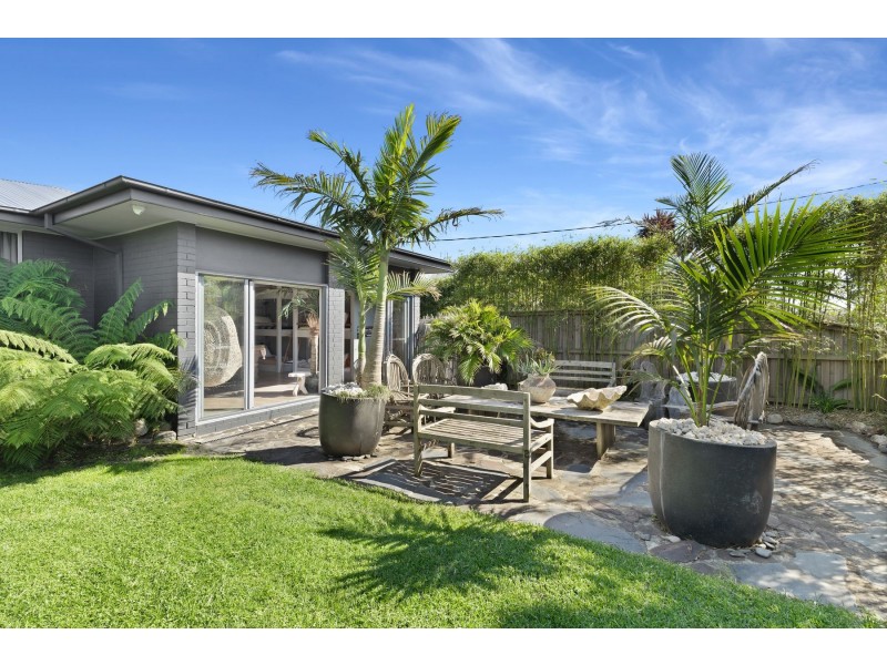 208 Penguins Head Road, Culburra Beach NSW 2540