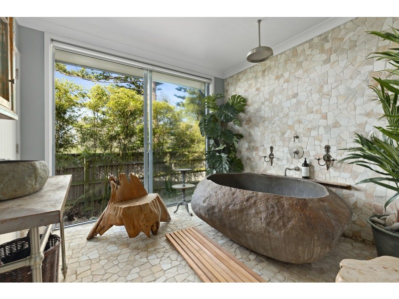 208 Penguins Head Road, Culburra Beach NSW 2540