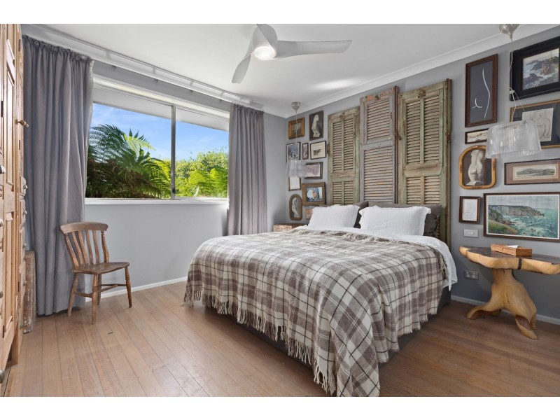 208 Penguins Head Road, Culburra Beach NSW 2540