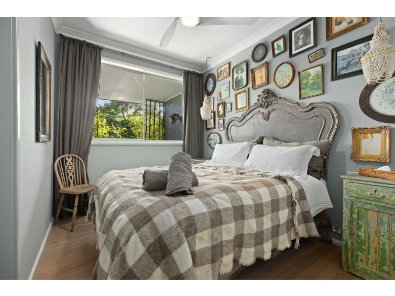 208 Penguins Head Road, Culburra Beach NSW 2540