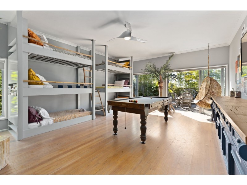 208 Penguins Head Road, Culburra Beach NSW 2540