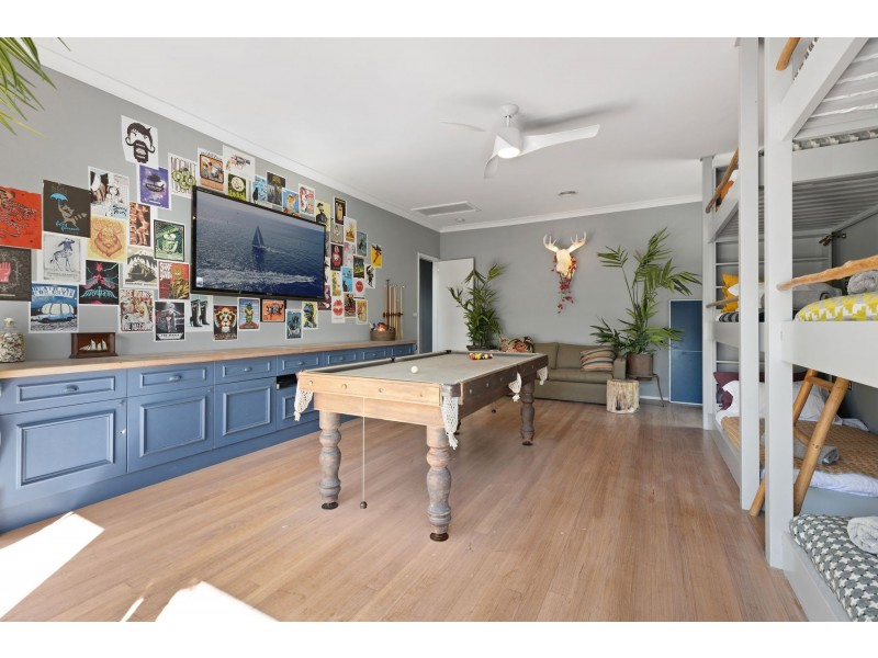 208 Penguins Head Road, Culburra Beach NSW 2540