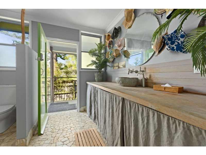 208 Penguins Head Road, Culburra Beach NSW 2540