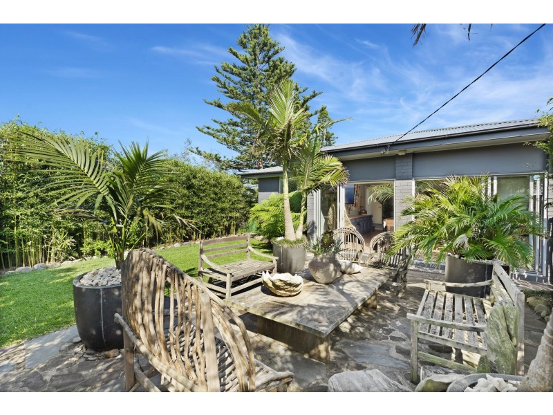 208 Penguins Head Road, Culburra Beach NSW 2540