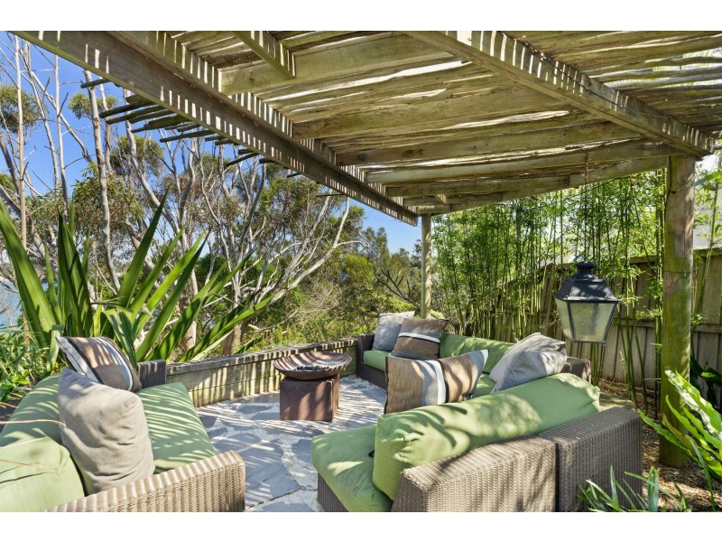 208 Penguins Head Road, Culburra Beach NSW 2540
