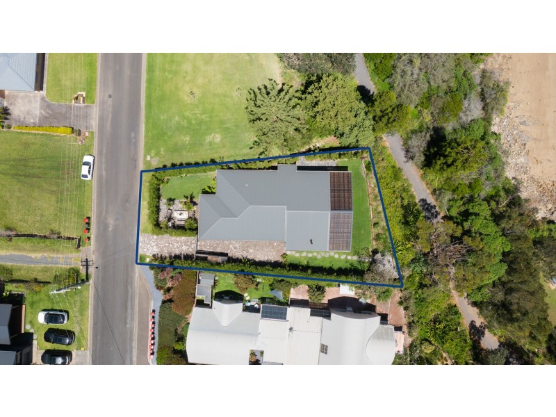 208 Penguins Head Road, Culburra Beach NSW 2540