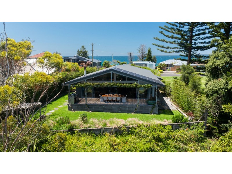 208 Penguins Head Road, Culburra Beach NSW 2540