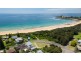 188 Marina Lane, Culburra Beach NSW 2540