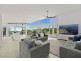 188 Marina Lane, Culburra Beach NSW 2540