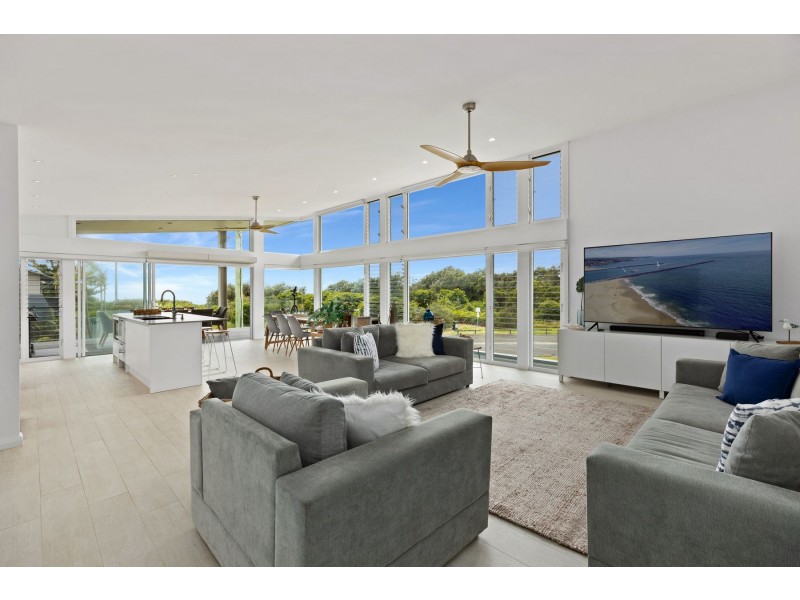 188 Marina Lane, Culburra Beach NSW 2540