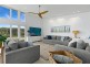 188 Marina Lane, Culburra Beach NSW 2540