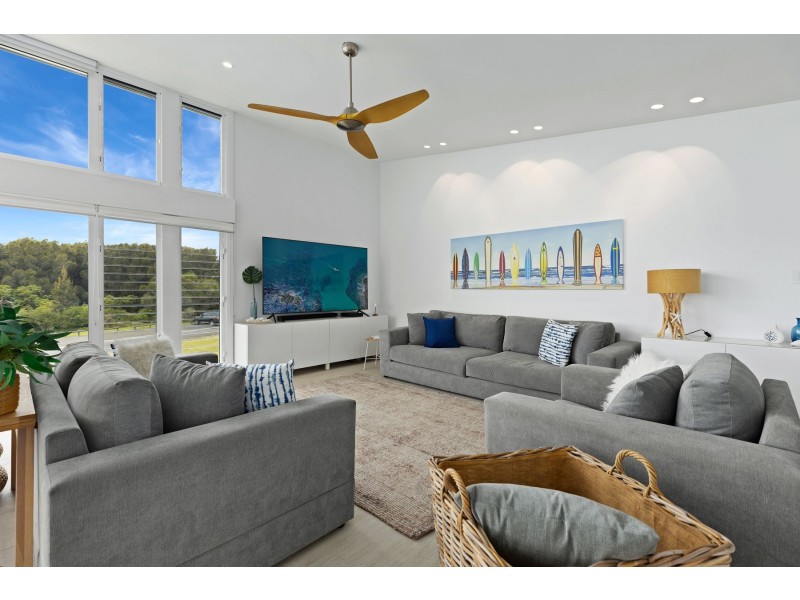 188 Marina Lane, Culburra Beach NSW 2540