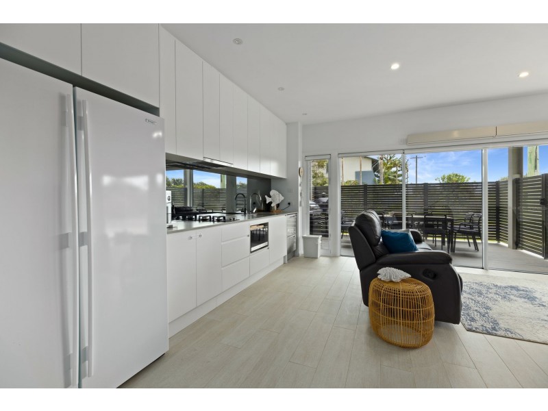188 Marina Lane, Culburra Beach NSW 2540