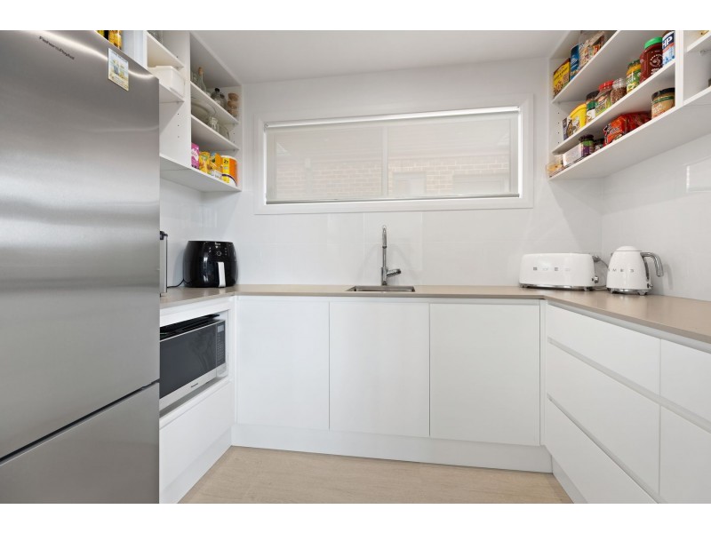 188 Marina Lane, Culburra Beach NSW 2540